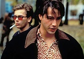 Películas de Keanu Reeves que debes ver para enamorarte más