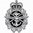 Royal Military College of Canada - Post-Secondary BC