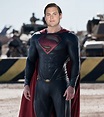 Man of Steel: Jonah Hill and other unlikely men of steel – Page 6 ...