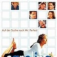 Carolina - Auf der Suche nach Mr. Perfect (2003) - IMDb