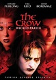 The Crow: Wicked Prayer (2005) - IMDb