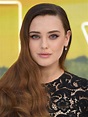 Foto de Katherine Langford - Cartel Katherine Langford - SensaCine.com