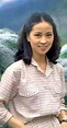Feng-Jiao Lin - IMDb