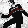 Michael Bublé - "Spider-Man" Theme (2004, CD) | Discogs