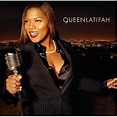 Queen Latifah - The Dana Owens Album - hitparade.ch