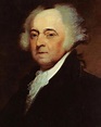 John Adams Biography – 2nd U.S. President Timeline & Life