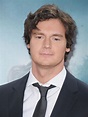 Benjamin Walker reveals how his 'LOTR' character will be brought to ...