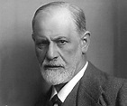 Sigmund Freud Biography - Childhood, Life Achievements & Timeline