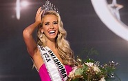 Miss USA and Miss America: What's the difference? - al.com