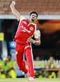 'Rampaul's last over six made the difference in the end' - Rediff Cricket