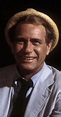 Darren McGavin - IMDb