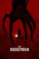 ‎The Boogeyman directed by Rob Savage • Reviews, film + cast • Letterboxd