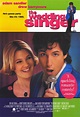Movie Review: "The Wedding Singer" (1998) | Lolo Loves Films