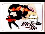 Elvis And Me - ( Elvis e eu - Dublado) 1988 - YouTube