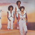 The Beginning (Vinyl) 1980 Funk - Midnight Star - Download Funk Music ...