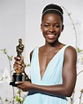 Black Oscar Winners Through the Years