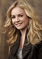 Fan Casting Britt Robertson as Cashmere in The Hunger Games [2023-2026 ...