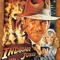 Indiana Jones e il tempio maledetto recensione e trama del film