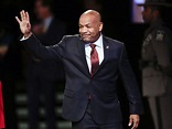 Carl Heastie re-elected as speaker of New York State Assembly | Crain's ...