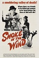 Smoke in the Wind (1975) poster | Once Upon a Time in a Western