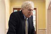 La serie This England con Boris Johnson llega a Movistar Plus+