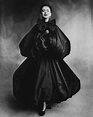 Exposição em Londres traz legado e influencia de Cristóbal Balenciaga ...