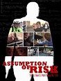 Assumption of Risk Pictures - Rotten Tomatoes