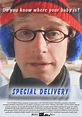 Special Delivery (2000)
