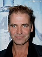 Picture of Jeff Fahey