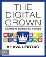 The Digital Crown [Book]
