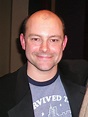 Rob Corddry bilder, biografi och filmografi | MovieZine