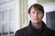 Hannibal season 3, episode 7: 9 ways the series reclaimed the title of ...