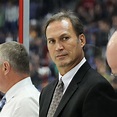 Mike Foligno Booking Agent Contact - SlapShot Speakers