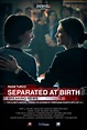 Separated at Birth (TV Movie 2018) - IMDb