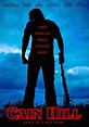 Best Buy: Cain Hill [DVD]