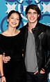 Glee's Melissa Benoist and Blake Jenner Are Married! | E! News