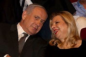 Netanyahu faces critics over Cuban cigars, pink champagne and secret ...