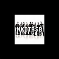 ‎NKOTBSB - Album by NKOTBSB, New Kids On the Block & Backstreet Boys ...