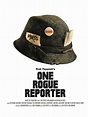 One Rogue Reporter - Rotten Tomatoes