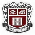 Home - Timothy O'Donnell - Haddon Heights Jr./Sr. High School
