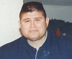 Felipe Antonio Garcia Obituary - Brownsville, TX