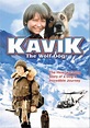 The Courage of Kavik, the Wolf Dog (TV Movie 1980) - IMDb