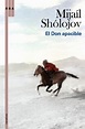 EL DON APACIBLE I - SHOLOJOV MIJAIL - Sinopsis del libro, reseñas ...