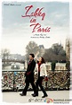 Ishkq In Paris Movie Posters Starring Preity Zinta And Rhehan - Koimoi