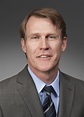 Gordon Webb - Pharmacy Managing Partner at Kaye/Bassman