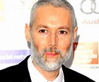 Adam Yauch Biography - Facts, Childhood, Family Life & Achievements