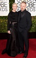 Robin Wright & Ben Foster Split and Call Off Their Engagement Again | E ...