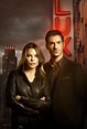 Really really LOVE this show! | Lucifer serie, Lucifer 3 e Netflix ...