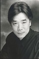 Toronto actor Denis Akiyama, star of 'Johnny Mnemonic' and Broadway ...