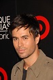 Enrique Iglesias "Euphoria" Album Release Party Hosted By Target